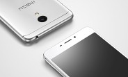 Meizu launches the M6 in India without any announcements (Update: Not really!)