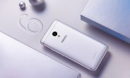 Meizu M6 spotted in the wild: specs fail to impress [Updated]