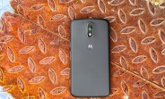 Motorola Moto G4 Play - Full phone specifications