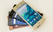 Netflix officially adds HDR support for Sony Xperia XZ1
