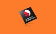 Qualcomm Snapdragon 836 doesn't and won't exist, rumor says