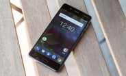 Nokia 5 gets September security patch before Google Pixels [Updated]