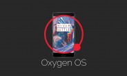OnePlus 3 and 3T now getting Oxygen OS 4.5: updates to camera and screen