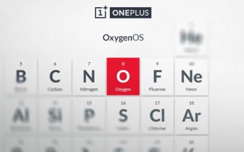 Latest OxygenOS Open Beta for OnePlus 3/3T released