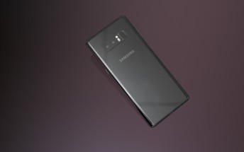 Samsung's new video reminds us that Smart Switch works with iPhone