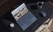 Microsoft Surface Pro LTE gets outed ahead of schedule by one UK retailer