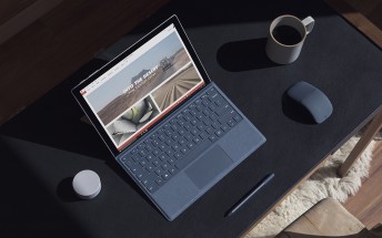 Microsoft Surface Pro LTE gets outed ahead of schedule by one UK retailer