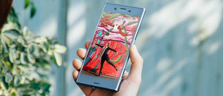 Weekly poll: nubia Z60 Ultra is unique and widely available flagship, do  you want one? -  news