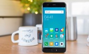Xiaomi Mi 7 to arrive in Q1 2018  with Snapdragon 845