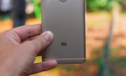 Xiaomi Mi A1 shines on Geekbench