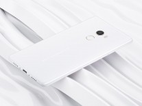 Xiaomi Mi Mix 2 Special Edition