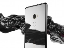 Xiaomi Mi Mix 2 Special Edition