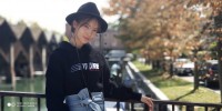 Xiaomi Mi Note 3 camera samples - News 17 09 Xiaomi Mi Note 3 Mi Mix 2 Camera review