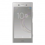 Sony Xperia XZ1