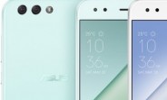 Asus Zenfone 5 may launch as early as next March
