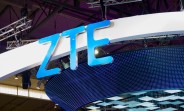 Dual-screen foldable ZTE Axon Multy to land in October, exclusive to AT&T