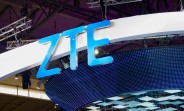 ZTE asks the US Commerce Department to lift its ban