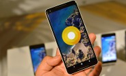 Android 8.1 Developer Preview is now available for Pixels and Nexuses