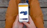 Visa Checkout support comes to Android Pay