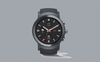 New Android Wear beta announced, based on Android 8.0 Oreo