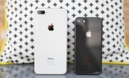 Apple decreases iPhone 8 production as demand wanes