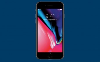 Best Buy's upfront iPhone 8 and iPhone X prices are $100 more