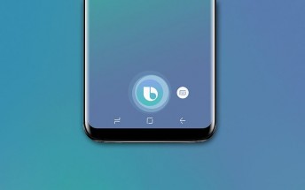 Bixby 2.0 to offer support for smart home, be open to third-party developers