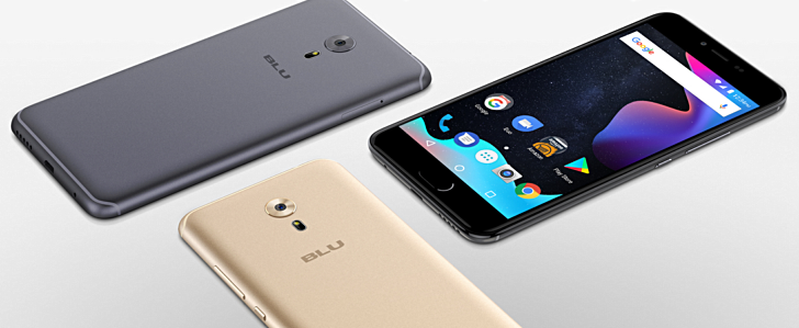 blu s1 phone