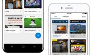 Microsoft Edge for Android now available on the Play Store