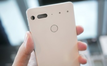 Essential sued by Keyssa for theft of trade secrets in battle of ex-Google execs