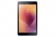 Samsung Galaxy Tab A 8.0 (2017)