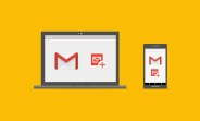 Gmail gets native add-ons across Android and web clients