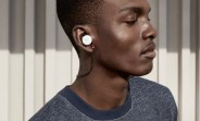 Google Pixel Buds now available in more countries