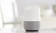Google Home now lets you navigate touch-tone menus during calls