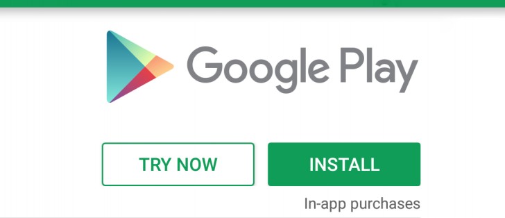 google play store app install free on laptop