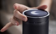 Cortana-powered Harman/Kardon Invoke could cost $150