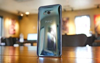 HTC America now offering financing for smartphones through TD Bank