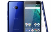 HTC U11 Life might be heading to T-Mobile