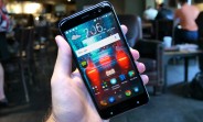 HTC U11 Plus makes an appearance on Geekbench with Android 8.0