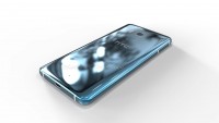 HTC U11 Plus (speculative renders)