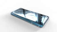 HTC U11 Plus (speculative renders)