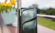 New HTC U11 variant spotted on GFXBench with 6-inch 18:9 display