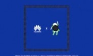 Huawei confirms the Mate 10 will run Android Oreo