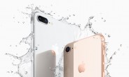 Apple India now provides international warranty on iPhones