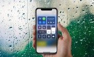 The Nikkei: Apple can ship only 20 million iPhone X this year