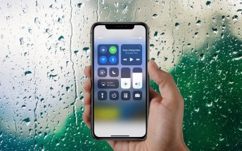 The Nikkei: Apple can ship only 20 million iPhone X this year