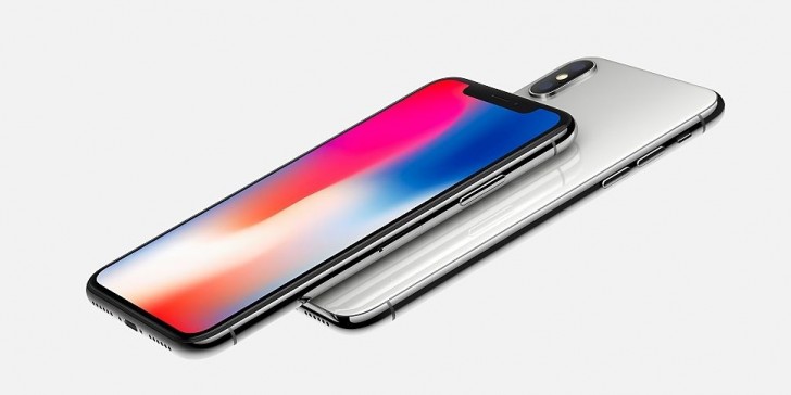 Boost and Virgin Mobile will offer iPhone X starting November 10 ...