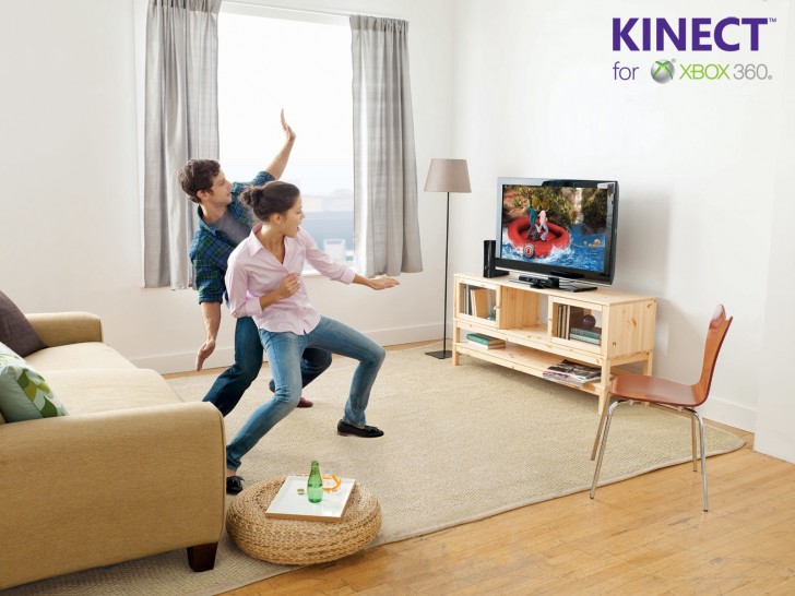 Microsoft permanently discontinues Kinect -  news