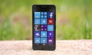 Microsoft Lumia 640 and 640 XL won't receive the Windows 10 Fall Creators Update