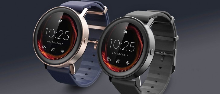 Smartwatch wear best sale os 2.0